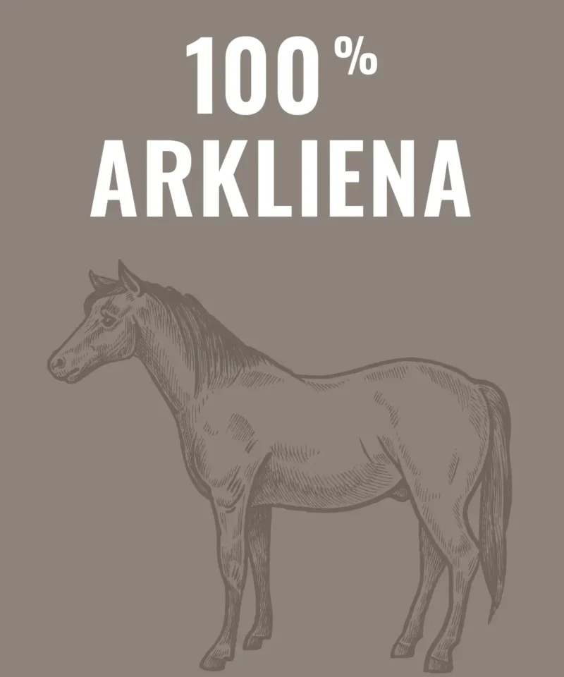 RAFUS-produktai-1200x1600px-ARKLIENA-20250810 Visavertis arklienos žalias ėdalas šunims, 1 kg