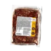 RAFUS_chicken&beef_500g Visavertis vištienos ir jautienos ėdalas, 500g