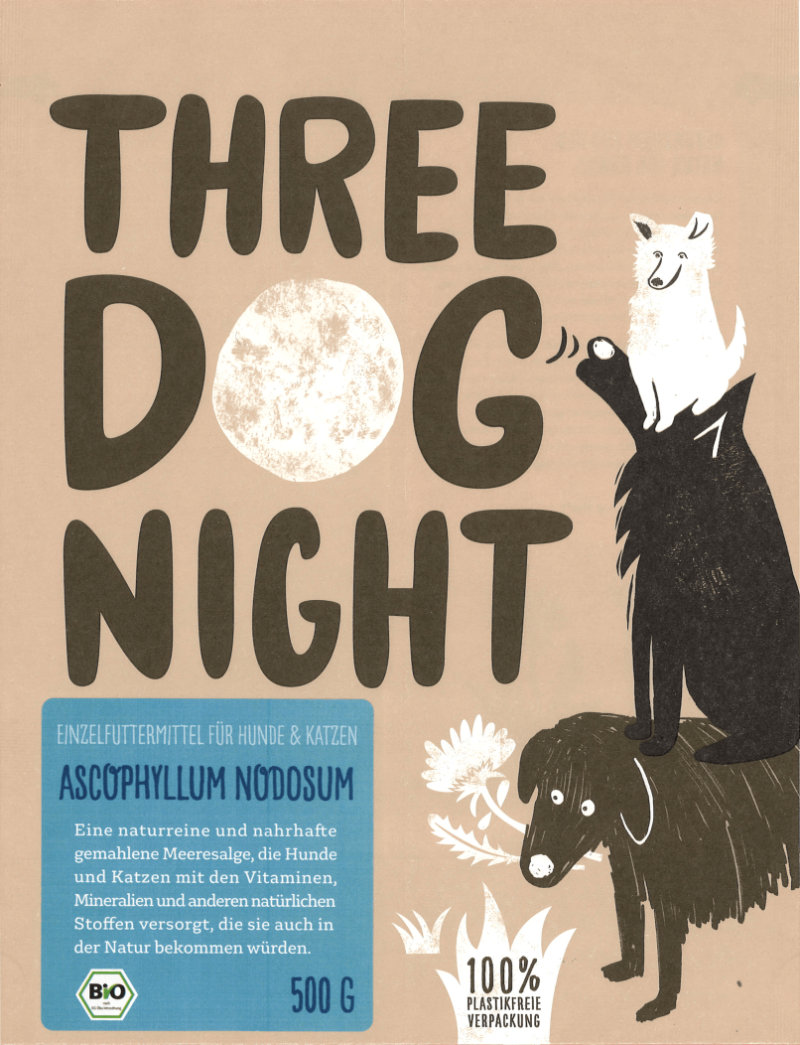 Kiaušinių lukštų milteliai DHN Bio, 250 g