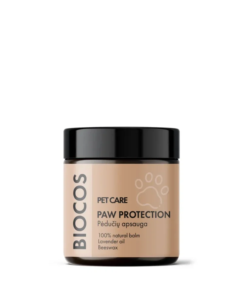 naujas apsauginis peduciu 1200x1200 Apsauginis balzamas pėdutėms (su levandomis), 30 gr