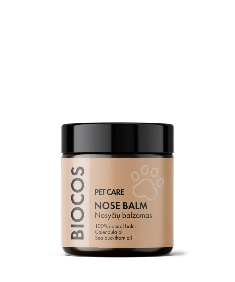 naujas nosyciu balzamas 1200x1200 Apsauginis balzamas nosytėms, 30 gr