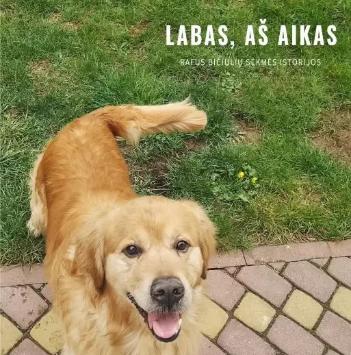 aikas